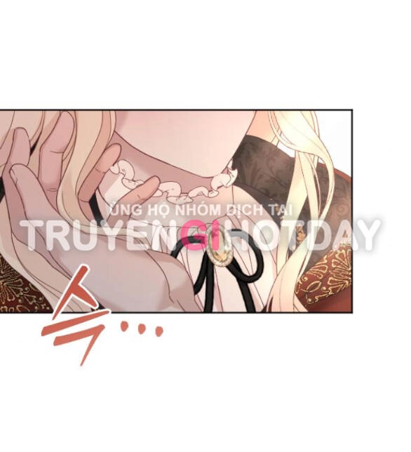 Thuần Hóa Nam Nô Lệ Hắc Hóa Chapter 20.1 - 15