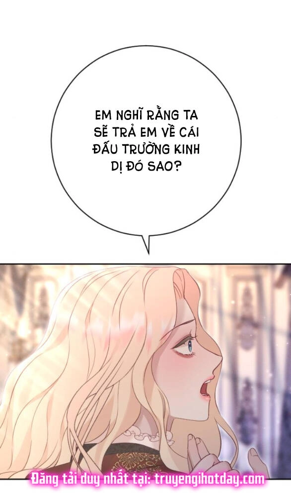 Thuần Hóa Nam Nô Lệ Hắc Hóa Chapter 20.1 - 20