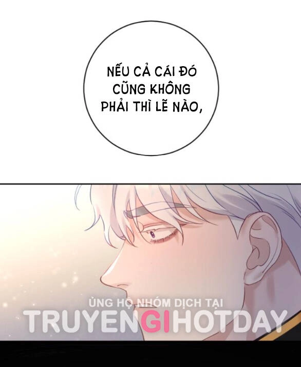 Thuần Hóa Nam Nô Lệ Hắc Hóa Chapter 20.1 - 21