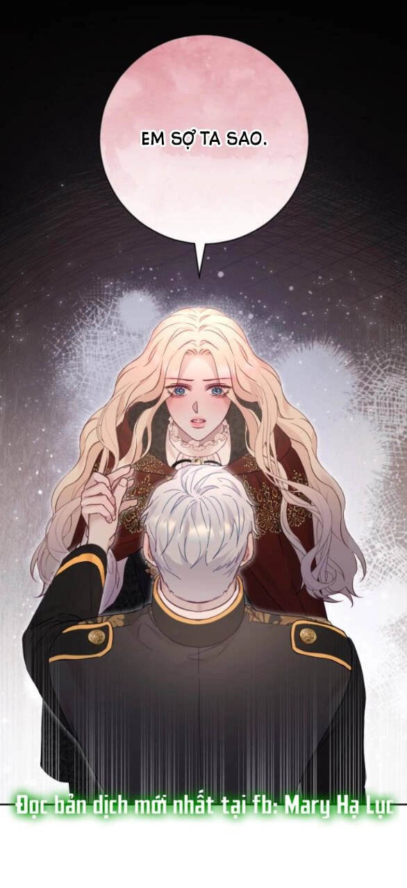 Thuần Hóa Nam Nô Lệ Hắc Hóa Chapter 20.1 - 22