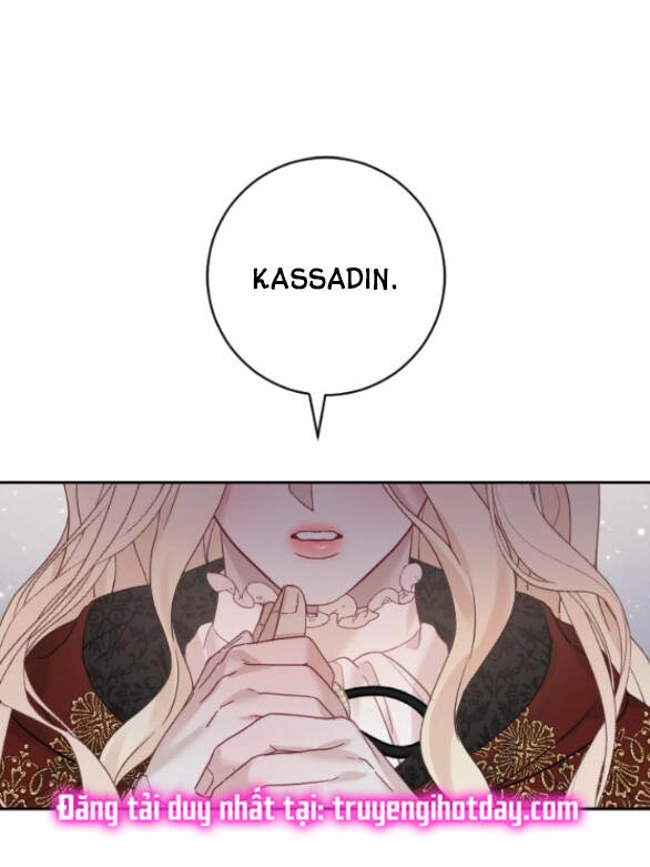 Thuần Hóa Nam Nô Lệ Hắc Hóa Chapter 20.1 - 23