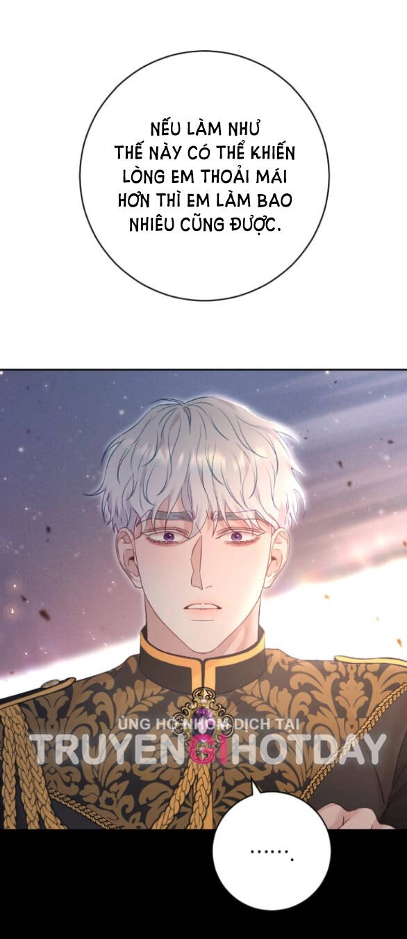 Thuần Hóa Nam Nô Lệ Hắc Hóa Chapter 20.1 - 24