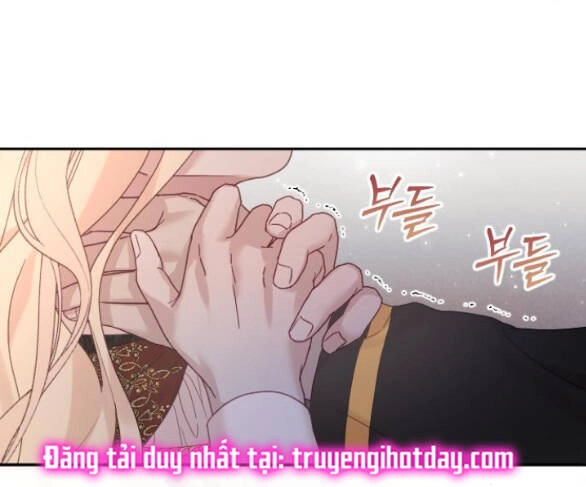 Thuần Hóa Nam Nô Lệ Hắc Hóa Chapter 20.1 - 26