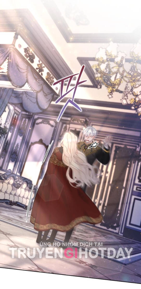 Thuần Hóa Nam Nô Lệ Hắc Hóa Chapter 20.1 - 27