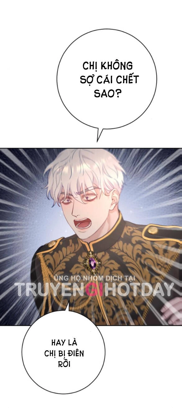 Thuần Hóa Nam Nô Lệ Hắc Hóa Chapter 20.1 - 28