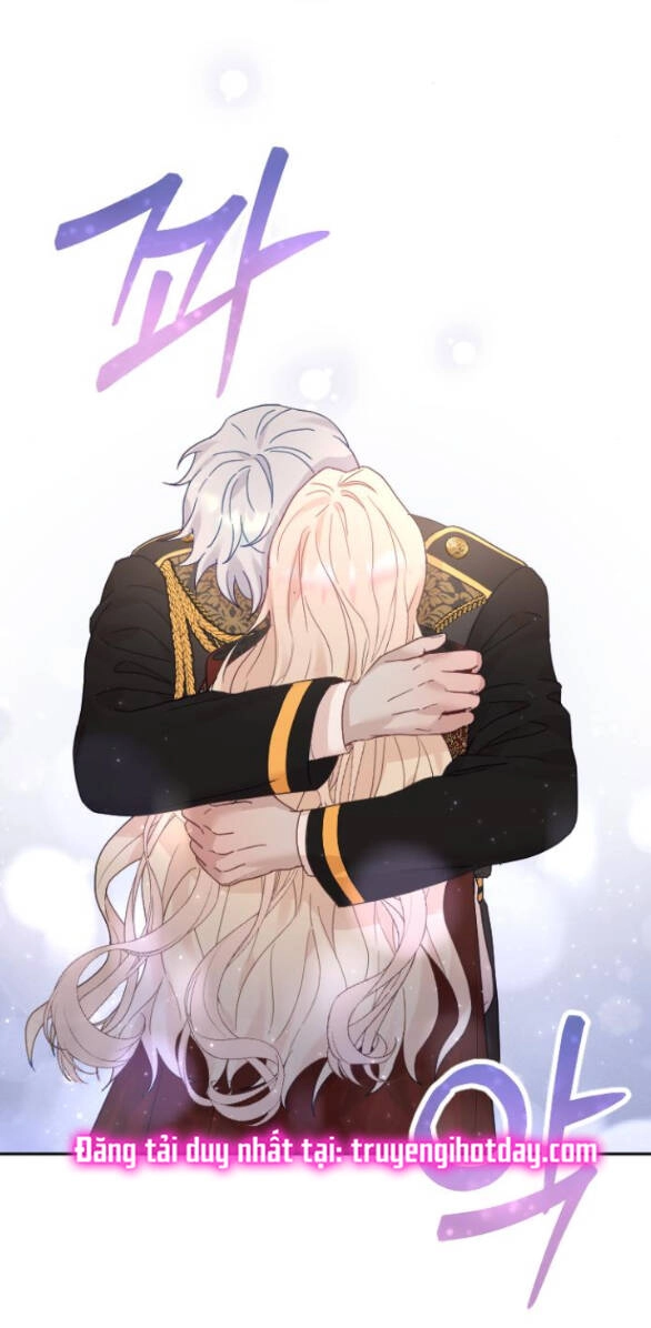 Thuần Hóa Nam Nô Lệ Hắc Hóa Chapter 20.1 - 30