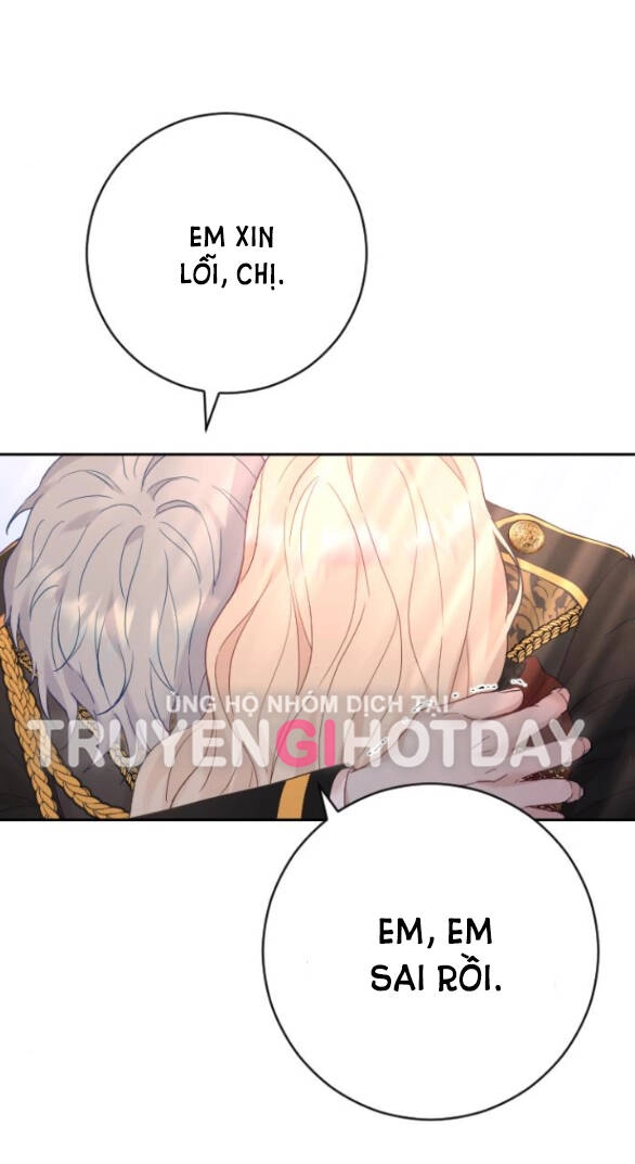 Thuần Hóa Nam Nô Lệ Hắc Hóa Chapter 20.1 - 31