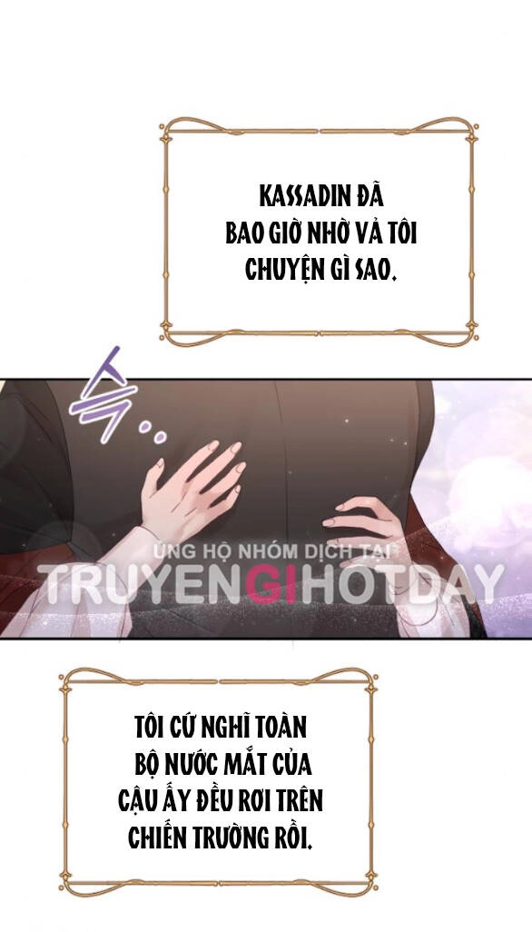 Thuần Hóa Nam Nô Lệ Hắc Hóa Chapter 20.1 - 34