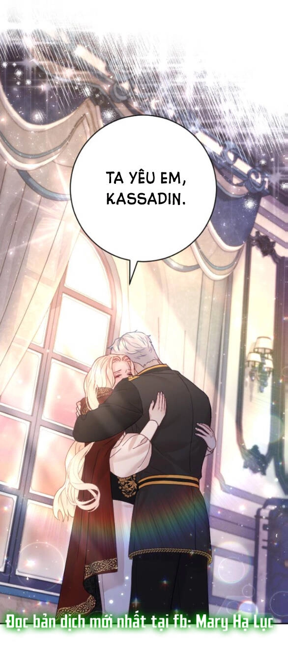 Thuần Hóa Nam Nô Lệ Hắc Hóa Chapter 20.1 - 35