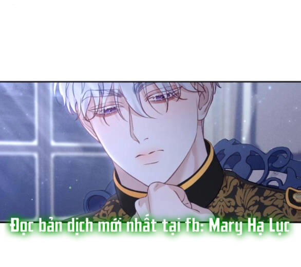 Thuần Hóa Nam Nô Lệ Hắc Hóa Chapter 20.1 - 38