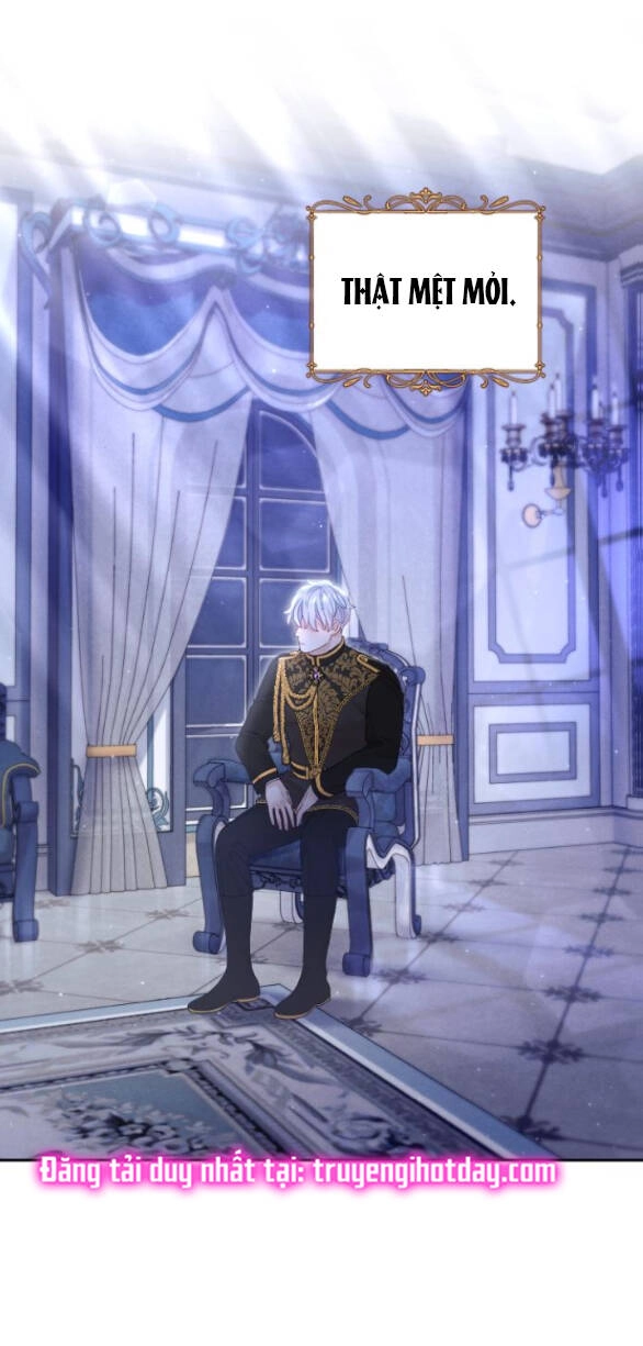 Thuần Hóa Nam Nô Lệ Hắc Hóa Chapter 20.1 - 39