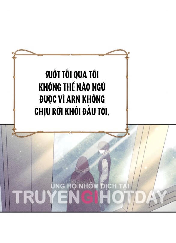 Thuần Hóa Nam Nô Lệ Hắc Hóa Chapter 20.1 - 40