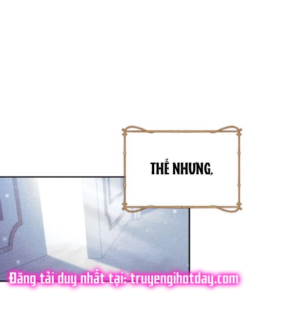 Thuần Hóa Nam Nô Lệ Hắc Hóa Chapter 20.1 - 42