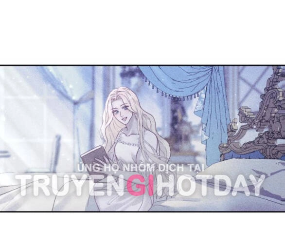 Thuần Hóa Nam Nô Lệ Hắc Hóa Chapter 20.2 - 1