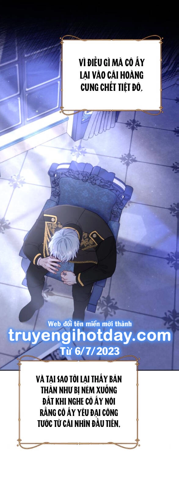 Thuần Hóa Nam Nô Lệ Hắc Hóa Chapter 20.2 - 4