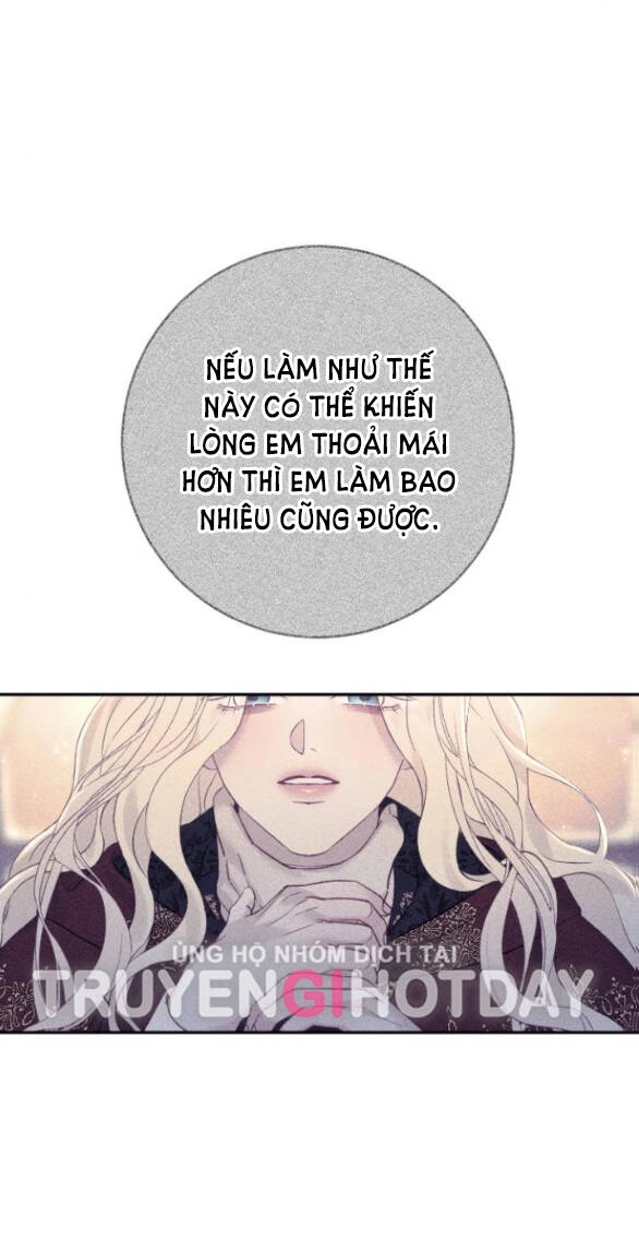 Thuần Hóa Nam Nô Lệ Hắc Hóa Chapter 20.2 - 5