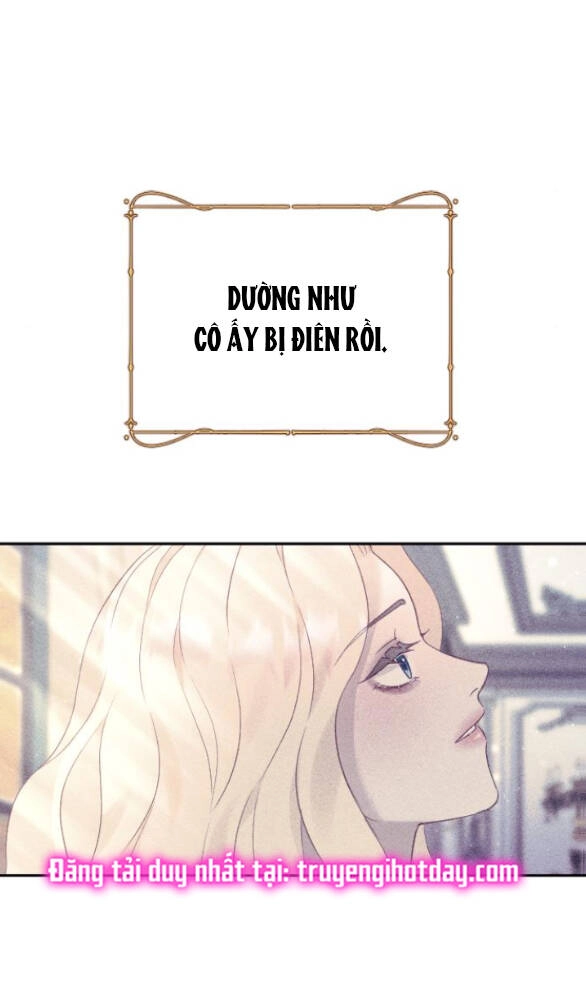 Thuần Hóa Nam Nô Lệ Hắc Hóa Chapter 20.2 - 7