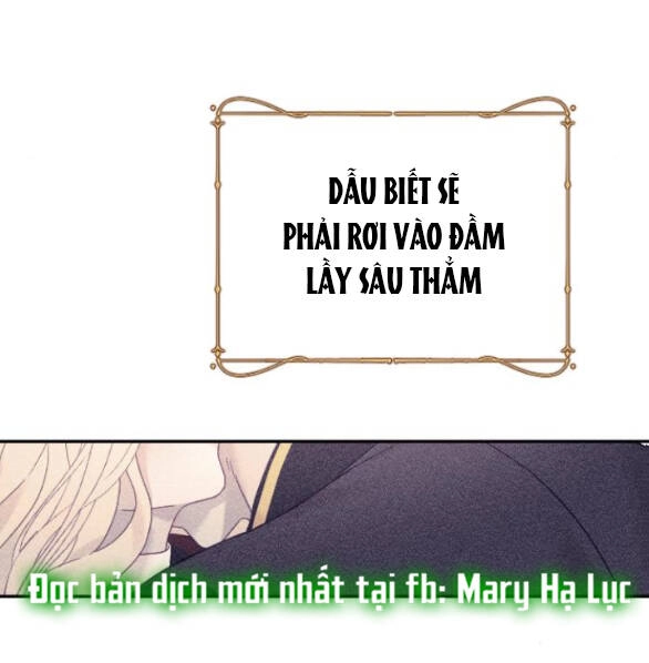 Thuần Hóa Nam Nô Lệ Hắc Hóa Chapter 20.2 - 9