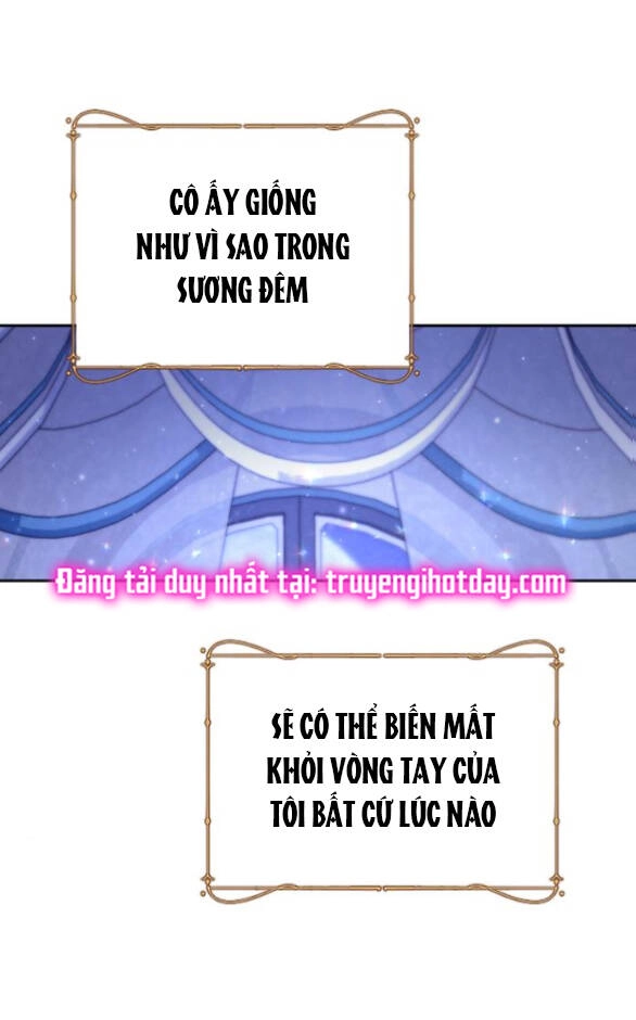 Thuần Hóa Nam Nô Lệ Hắc Hóa Chapter 20.2 - 10