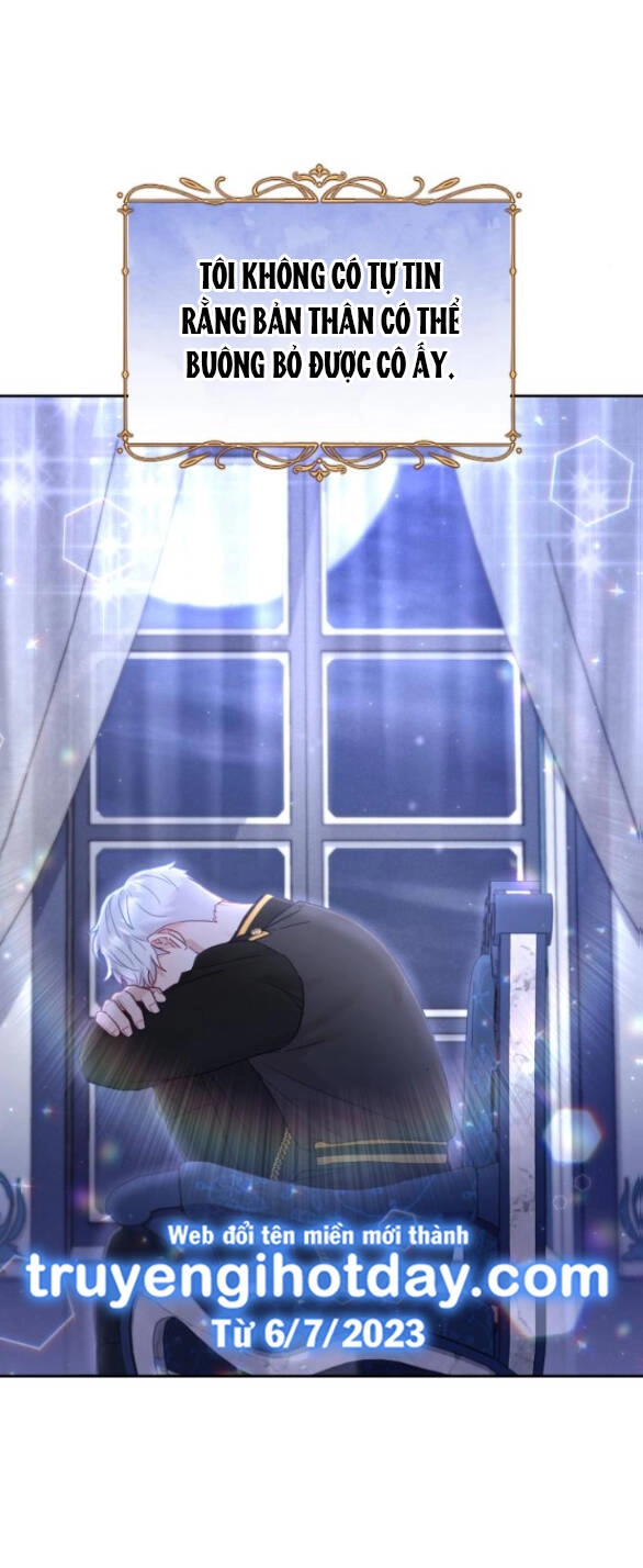 Thuần Hóa Nam Nô Lệ Hắc Hóa Chapter 20.2 - 11