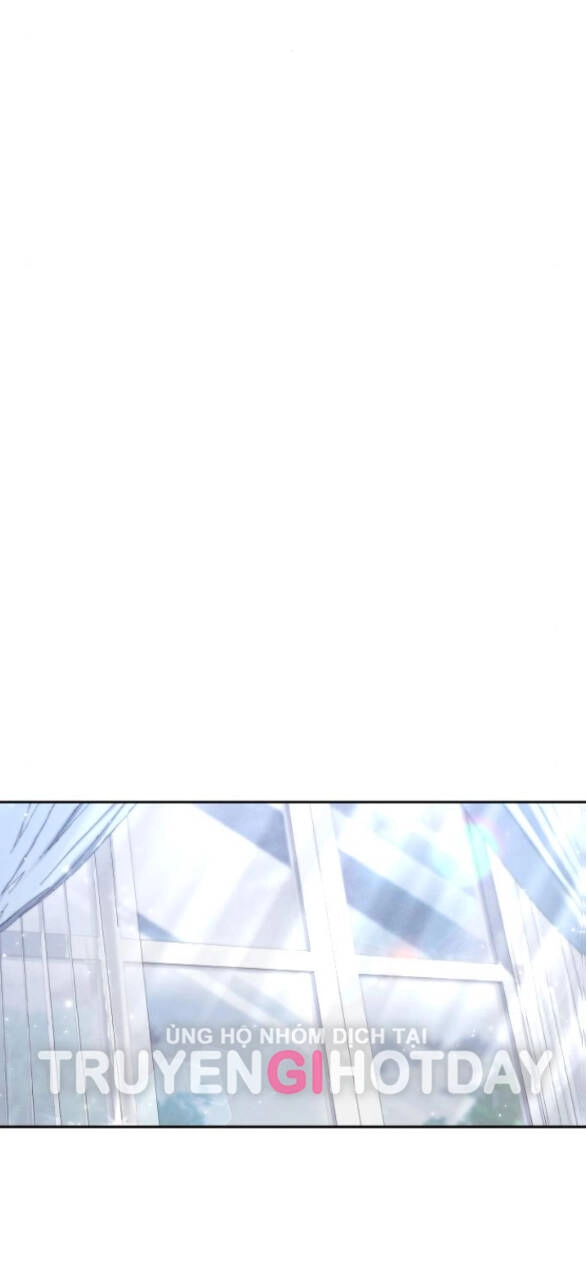 Thuần Hóa Nam Nô Lệ Hắc Hóa Chapter 20.2 - 12