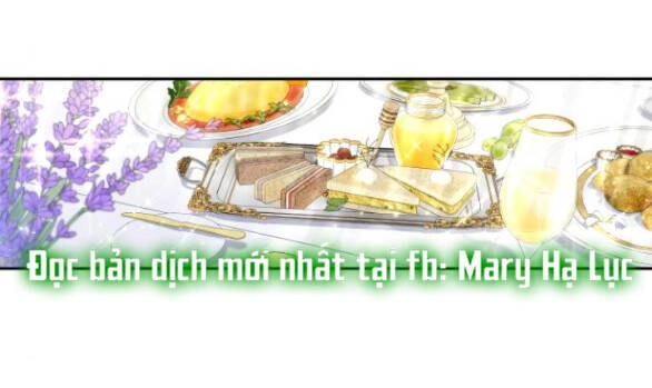 Thuần Hóa Nam Nô Lệ Hắc Hóa Chapter 20.2 - 13