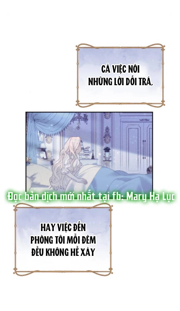 Thuần Hóa Nam Nô Lệ Hắc Hóa Chapter 20.2 - 16