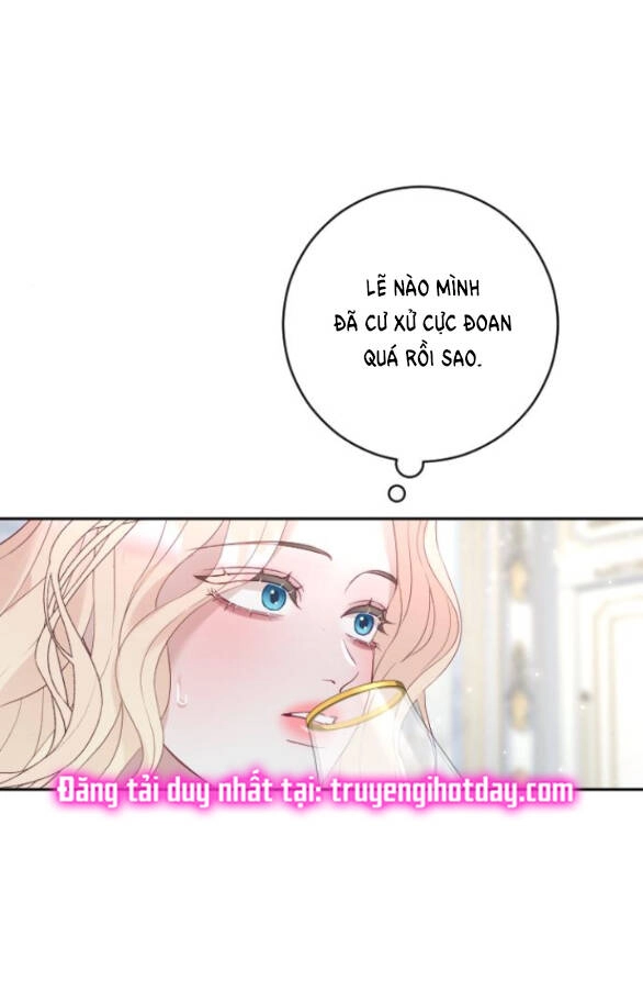 Thuần Hóa Nam Nô Lệ Hắc Hóa Chapter 20.2 - 17