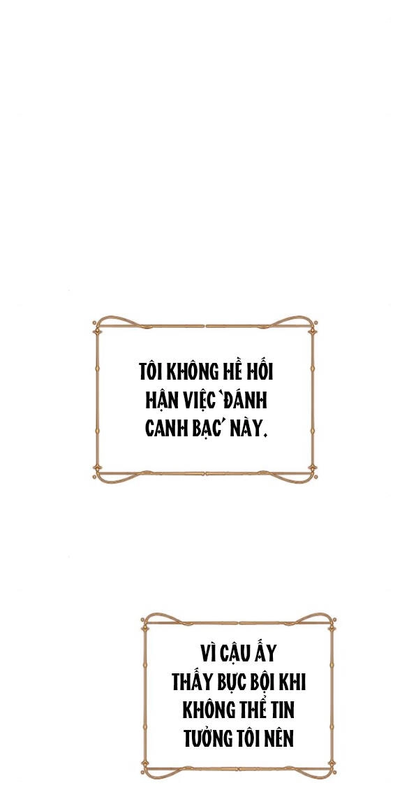 Thuần Hóa Nam Nô Lệ Hắc Hóa Chapter 20.2 - 18