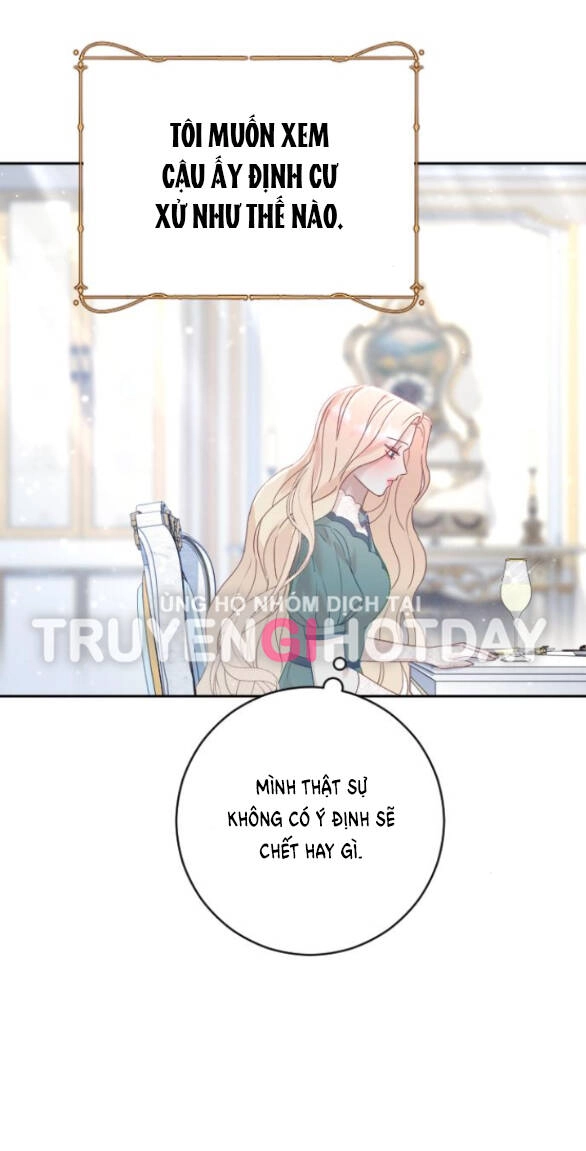 Thuần Hóa Nam Nô Lệ Hắc Hóa Chapter 20.2 - 19