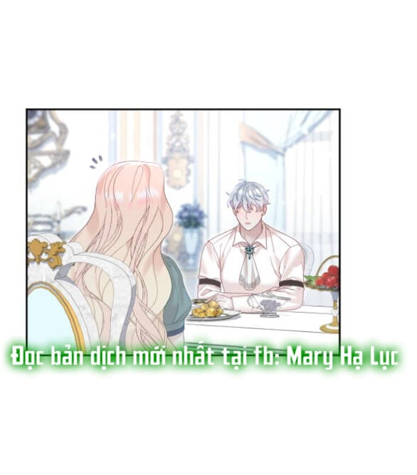 Thuần Hóa Nam Nô Lệ Hắc Hóa Chapter 20.2 - 20