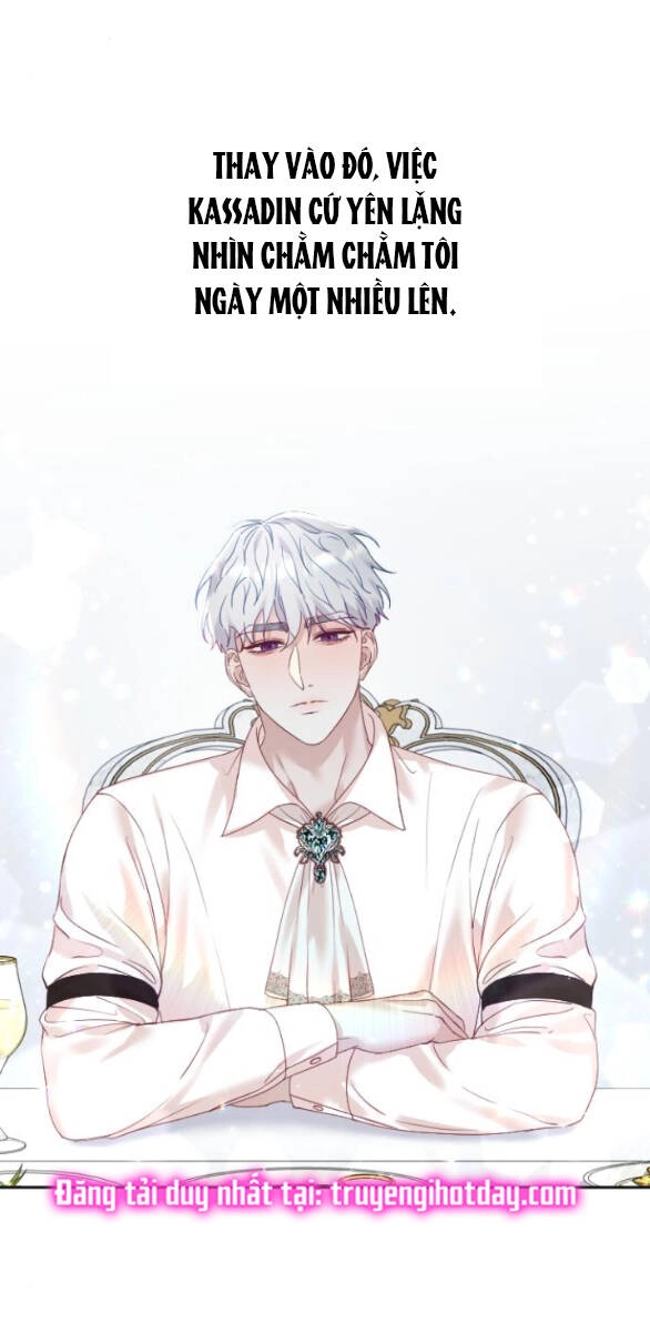 Thuần Hóa Nam Nô Lệ Hắc Hóa Chapter 20.2 - 21