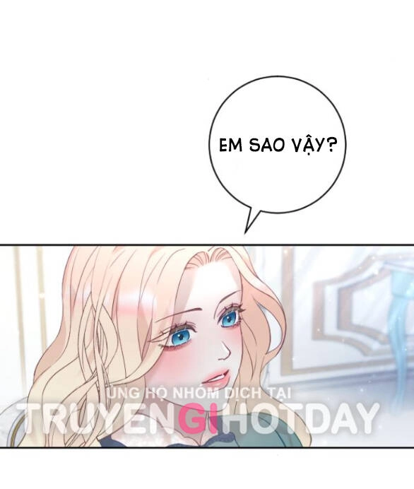 Thuần Hóa Nam Nô Lệ Hắc Hóa Chapter 20.2 - 22