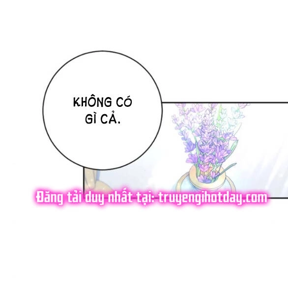 Thuần Hóa Nam Nô Lệ Hắc Hóa Chapter 20.2 - 24