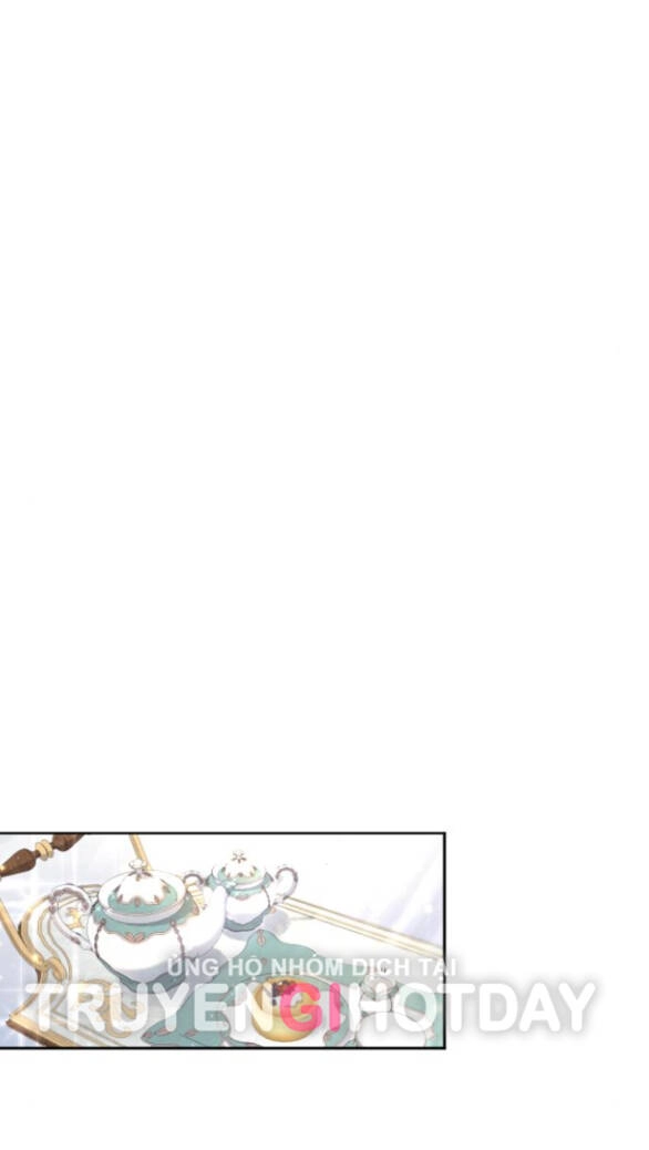 Thuần Hóa Nam Nô Lệ Hắc Hóa Chapter 20.2 - 25