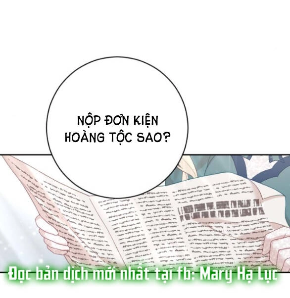 Thuần Hóa Nam Nô Lệ Hắc Hóa Chapter 20.2 - 26