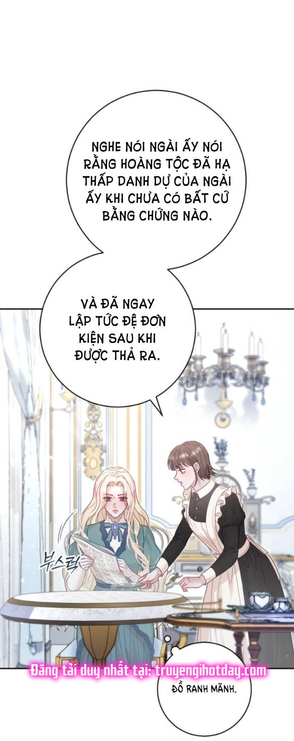 Thuần Hóa Nam Nô Lệ Hắc Hóa Chapter 20.2 - 27