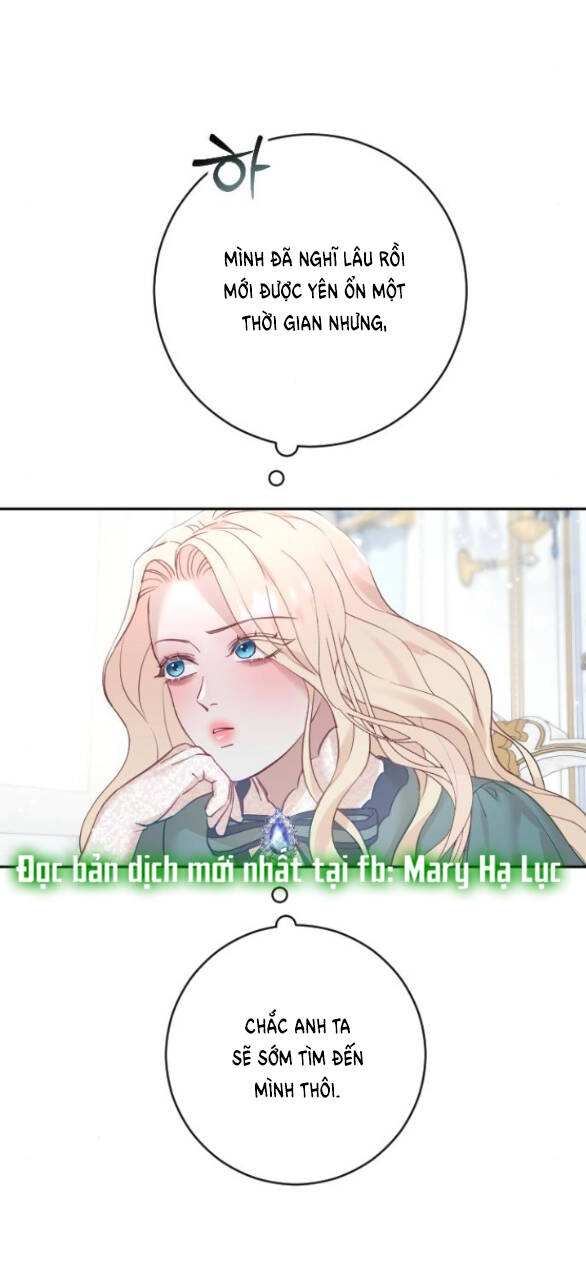 Thuần Hóa Nam Nô Lệ Hắc Hóa Chapter 20.2 - 29