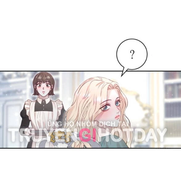 Thuần Hóa Nam Nô Lệ Hắc Hóa Chapter 20.2 - 31