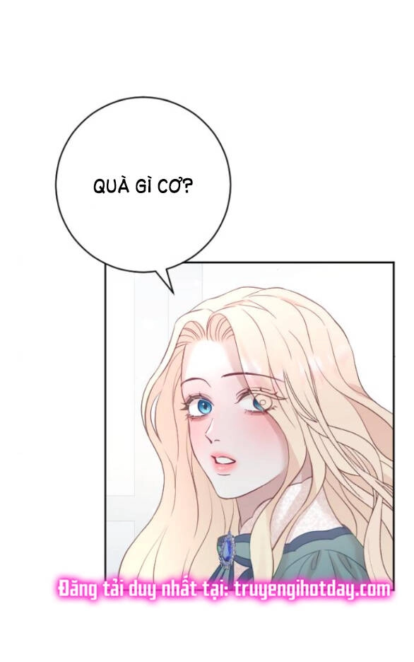 Thuần Hóa Nam Nô Lệ Hắc Hóa Chapter 20.2 - 34