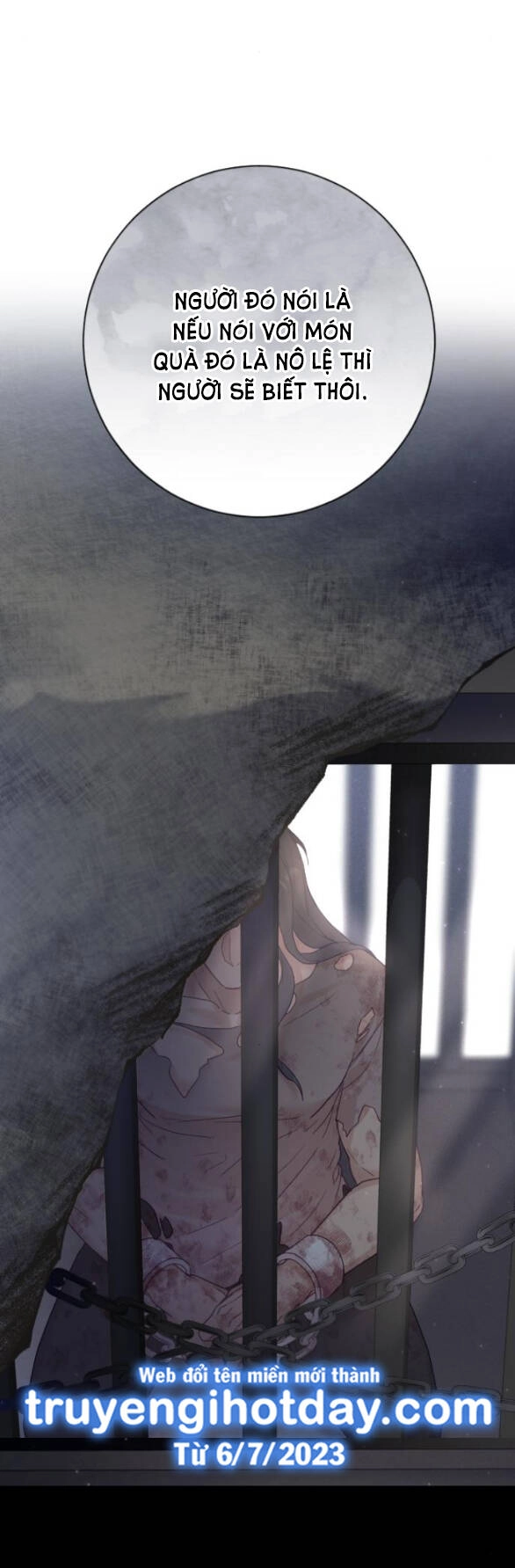 Thuần Hóa Nam Nô Lệ Hắc Hóa Chapter 20.2 - 36