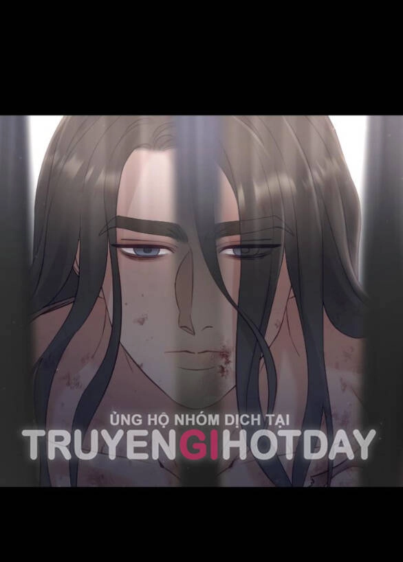 Thuần Hóa Nam Nô Lệ Hắc Hóa Chapter 20.2 - 37