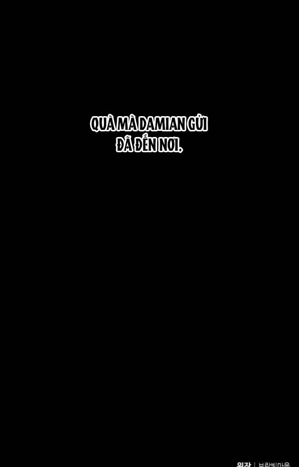 Thuần Hóa Nam Nô Lệ Hắc Hóa Chapter 20.2 - 38