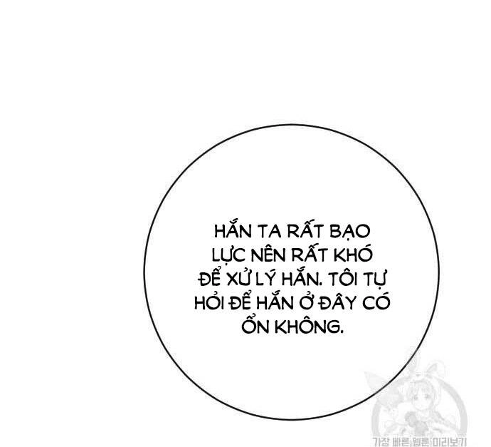 Thuần Hóa Nam Nô Lệ Hắc Hóa Chapter 21.1 - 5