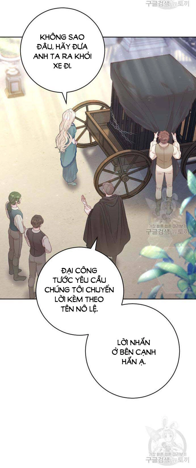 Thuần Hóa Nam Nô Lệ Hắc Hóa Chapter 21.1 - 6