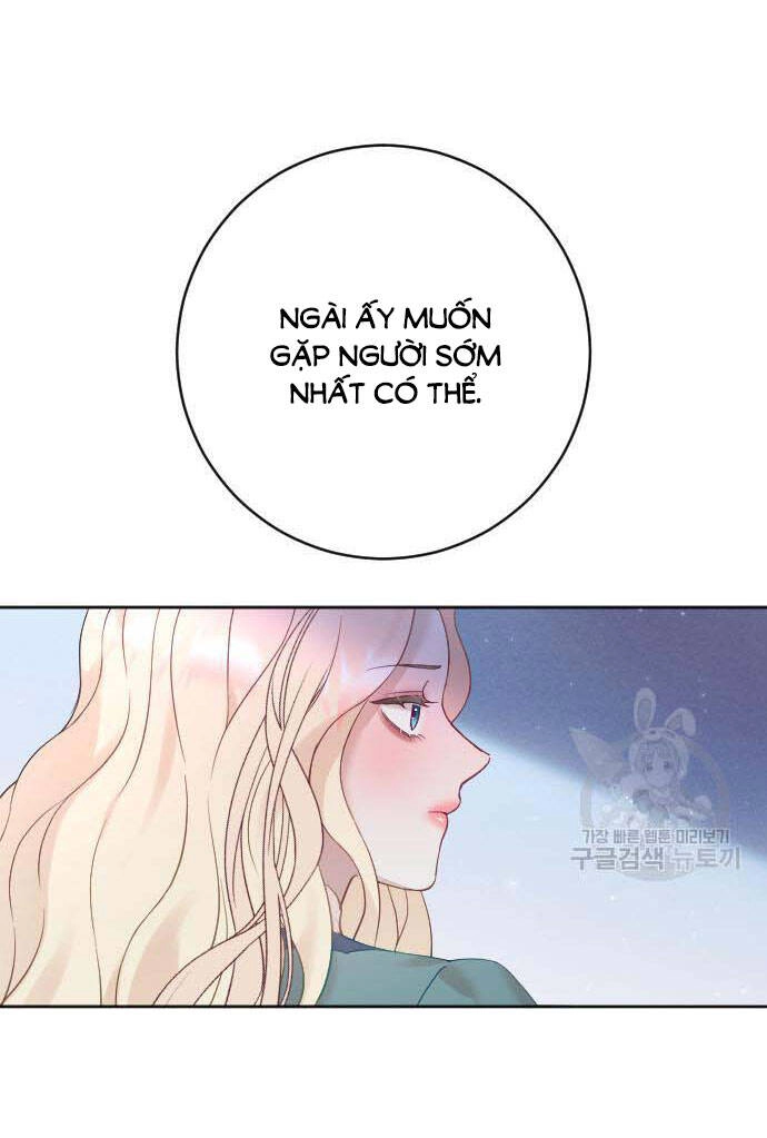 Thuần Hóa Nam Nô Lệ Hắc Hóa Chapter 21.1 - 7