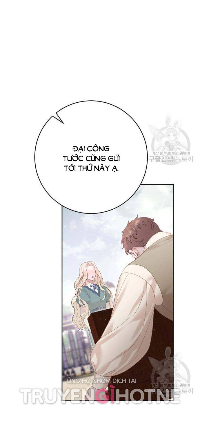 Thuần Hóa Nam Nô Lệ Hắc Hóa Chapter 21.1 - 8