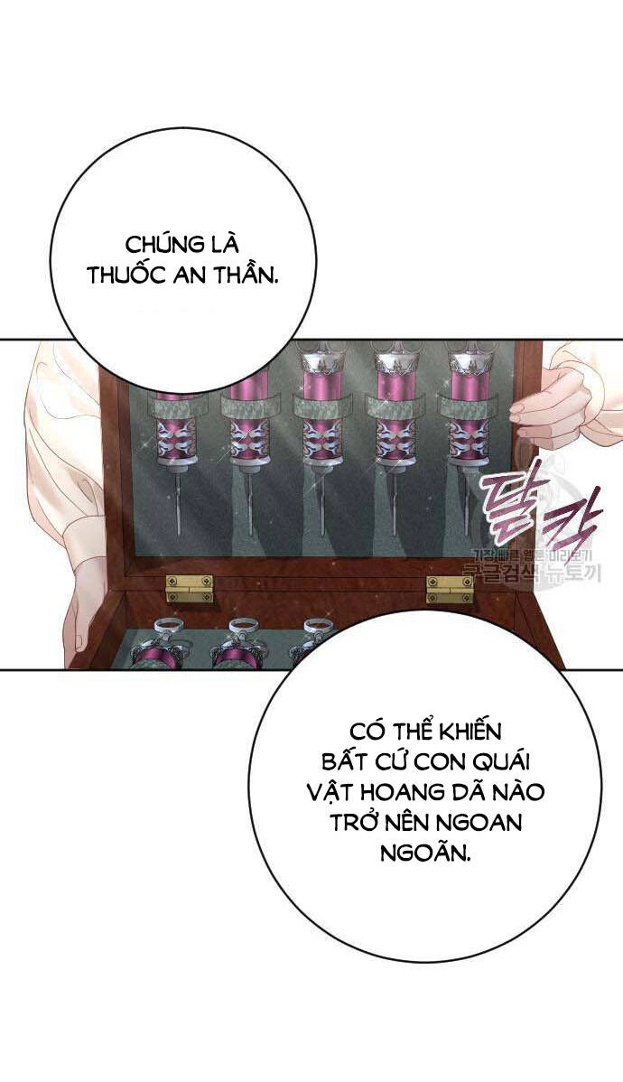 Thuần Hóa Nam Nô Lệ Hắc Hóa Chapter 21.1 - 9