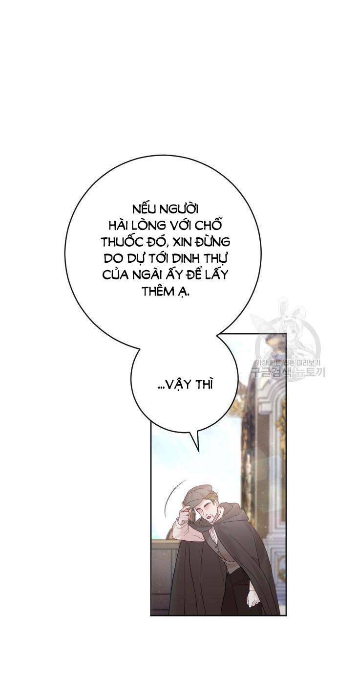 Thuần Hóa Nam Nô Lệ Hắc Hóa Chapter 21.1 - 12