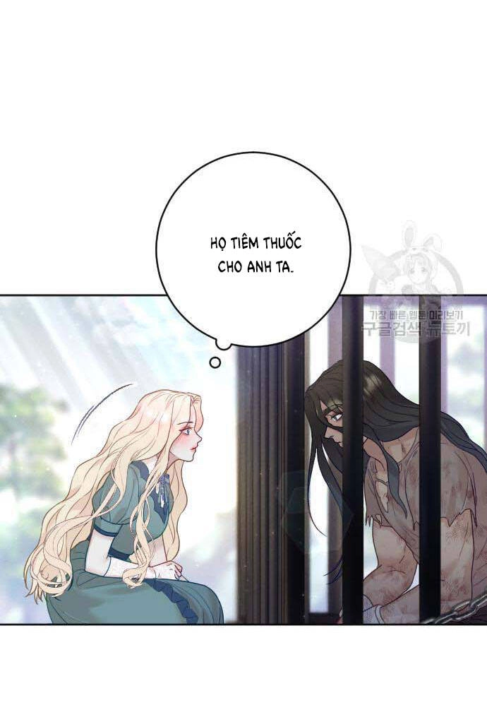 Thuần Hóa Nam Nô Lệ Hắc Hóa Chapter 21.1 - 15